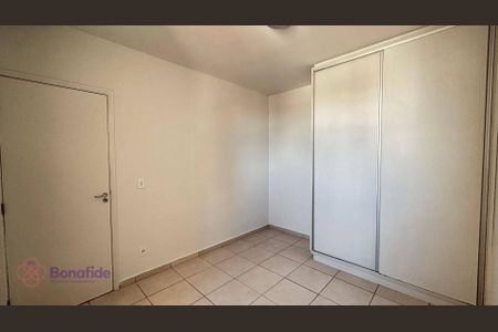 3_photo/94cf26b965.2e9ad65cf7550749-ATLAS-6db8fb25-a5f6-4cfc-8e02-48ee443ff871.jpg de apartamento para alugar com 3 quartos, 66m² em Vila Della Piazza, Jundiaí