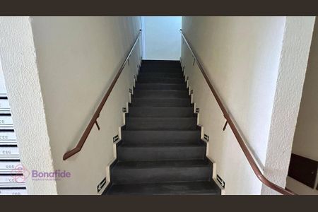 6_photo/94cf26b965.2e9ad65cf7550749-ATLAS-e2f44db0-1869-4932-a0ca-34d361a362fe.jpg de apartamento para alugar com 3 quartos, 66m² em Vila Della Piazza, Jundiaí