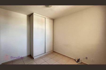 2_photo/94cf26b965.2e9ad65cf7550749-ATLAS-e360a9d3-628a-48d9-a11c-c14c7a578a5f.jpg de apartamento para alugar com 3 quartos, 66m² em Vila Della Piazza, Jundiaí