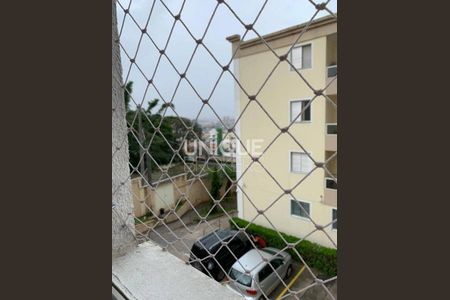 2_photo/94cf26b965.ba3e4f1a03d92c8a-ATLAS-0905347d-c30c-4377-b397-5b5483df1832.jpg de apartamento para alugar com 3 quartos, 72m² em Vila Della Piazza, Jundiaí