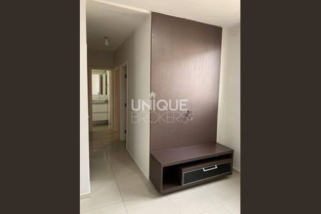 3_photo/94cf26b965.ba3e4f1a03d92c8a-ATLAS-16ac3d9f-4c83-46ca-a977-42150ff94095.jpg de apartamento para alugar com 3 quartos, 72m² em Vila Della Piazza, Jundiaí