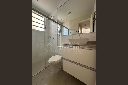 2_photo/94cf26b965.ba3e4f1a03d92c8a-ATLAS-29b838a0-1fd3-47e0-834a-ef46258ad7d7.jpg de apartamento para alugar com 3 quartos, 98m² em Vila Della Piazza, Jundiaí