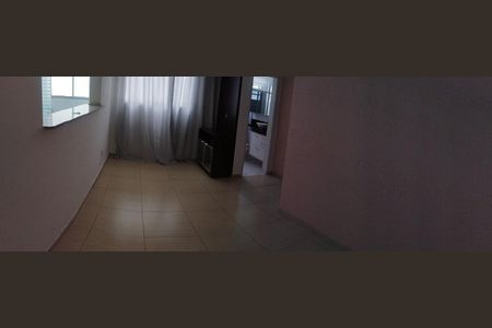 2_photo/94cf26b965.ba3e4f1a03d92c8a-ATLAS-2f95e087-e34a-4186-8915-1b0bd4a1d111.jpg de apartamento para alugar com 2 quartos, 55m² em Vila Della Piazza, Jundiaí