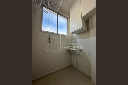 4_photo/94cf26b965.ba3e4f1a03d92c8a-ATLAS-389aa5f0-9da6-4d9e-baed-b883e4162ece.jpg de apartamento para alugar com 3 quartos, 98m² em Vila Della Piazza, Jundiaí