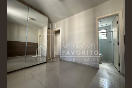 5_photo/94cf26b965.ba3e4f1a03d92c8a-ATLAS-4125ee51-0a57-4e42-bd29-68cd387f9b07.jpg de apartamento para alugar com 3 quartos, 98m² em Vila Della Piazza, Jundiaí