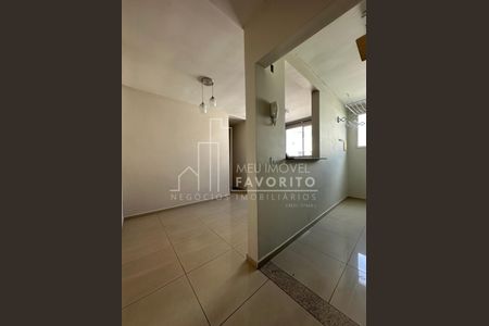 6_photo/94cf26b965.ba3e4f1a03d92c8a-ATLAS-41d54936-7988-48d2-9d9f-16762ff5f76d.jpg de apartamento para alugar com 3 quartos, 98m² em Vila Della Piazza, Jundiaí