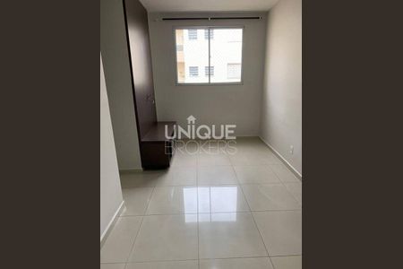 4_photo/94cf26b965.ba3e4f1a03d92c8a-ATLAS-43df2886-701e-4e40-967e-623a88b9dd7e.jpg de apartamento para alugar com 3 quartos, 72m² em Vila Della Piazza, Jundiaí