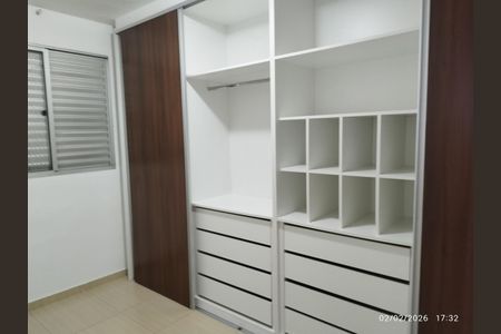 3_photo/94cf26b965.ba3e4f1a03d92c8a-ATLAS-4fea9c1b-204d-49d5-885e-b0f7e5346796.jpg de apartamento para alugar com 2 quartos, 55m² em Vila Della Piazza, Jundiaí