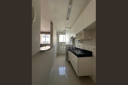 8_photo/94cf26b965.ba3e4f1a03d92c8a-ATLAS-5b20c6c8-5238-4fa4-a3b1-14dfe07fcd82.jpg de apartamento para alugar com 3 quartos, 98m² em Vila Della Piazza, Jundiaí