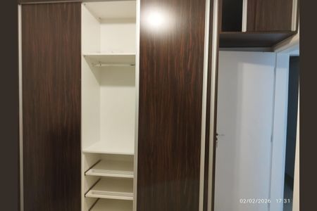 4_photo/94cf26b965.ba3e4f1a03d92c8a-ATLAS-5dbb660c-be8f-4bb3-aede-2e34312c51da.jpg de apartamento para alugar com 2 quartos, 55m² em Vila Della Piazza, Jundiaí