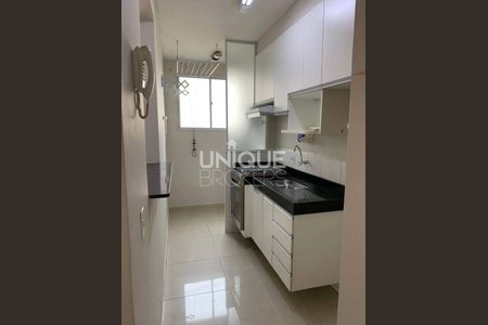 5_photo/94cf26b965.ba3e4f1a03d92c8a-ATLAS-5efdb799-a9e3-40c3-b5f1-2825aa66d21b.jpg de apartamento para alugar com 3 quartos, 72m² em Vila Della Piazza, Jundiaí