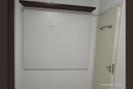 5_photo/94cf26b965.ba3e4f1a03d92c8a-ATLAS-60a85568-3e0d-4896-b3cf-cc1f050a40cc.jpg de apartamento para alugar com 2 quartos, 55m² em Vila Della Piazza, Jundiaí