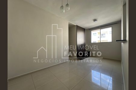 9_photo/94cf26b965.ba3e4f1a03d92c8a-ATLAS-6eebea7c-b96f-4242-9a9b-87a4ace92868.jpg de apartamento para alugar com 3 quartos, 98m² em Vila Della Piazza, Jundiaí