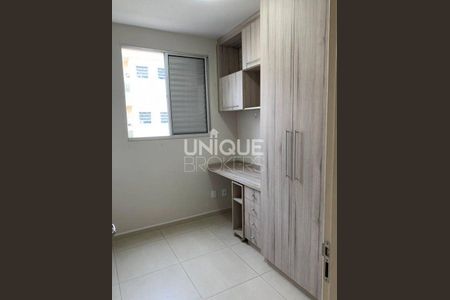 7_photo/94cf26b965.ba3e4f1a03d92c8a-ATLAS-71a8eef9-6808-4033-b517-0a32dd0791e0.jpg de apartamento para alugar com 3 quartos, 72m² em Vila Della Piazza, Jundiaí