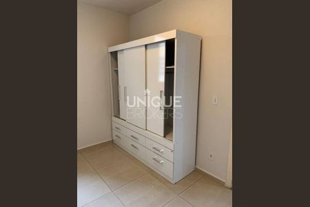 8_photo/94cf26b965.ba3e4f1a03d92c8a-ATLAS-74518baa-5c23-464b-8083-c92bbf98fbd7.jpg de apartamento para alugar com 3 quartos, 72m² em Vila Della Piazza, Jundiaí