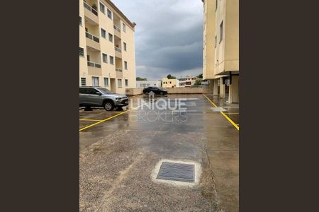 9_photo/94cf26b965.ba3e4f1a03d92c8a-ATLAS-7d9aad93-c51c-49ca-8e54-f874690f30d2.jpg de apartamento para alugar com 3 quartos, 72m² em Vila Della Piazza, Jundiaí