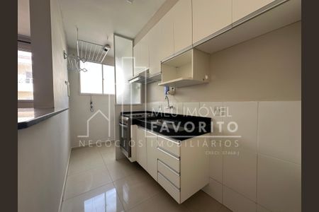 12_photo/94cf26b965.ba3e4f1a03d92c8a-ATLAS-7f60dde9-5736-4151-9622-c3b595a7cf0e.jpg de apartamento para alugar com 3 quartos, 98m² em Vila Della Piazza, Jundiaí