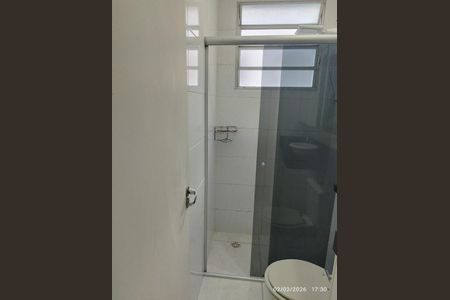 6_photo/94cf26b965.ba3e4f1a03d92c8a-ATLAS-810ac7a5-debd-4a3c-bc0d-3b39c7e506bf.jpg de apartamento para alugar com 2 quartos, 55m² em Vila Della Piazza, Jundiaí