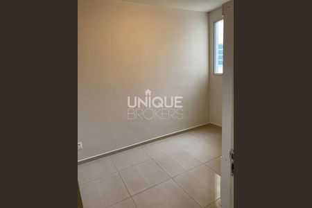 10_photo/94cf26b965.ba3e4f1a03d92c8a-ATLAS-8201ea0f-2ca1-4d60-b9e0-aebbd3b775a0.jpg de apartamento para alugar com 3 quartos, 72m² em Vila Della Piazza, Jundiaí