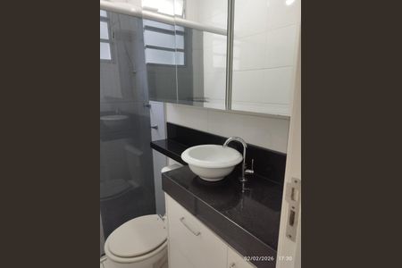 7_photo/94cf26b965.ba3e4f1a03d92c8a-ATLAS-8bfa250c-7210-4ce9-a3ce-15a2a9595ff5.jpg de apartamento para alugar com 2 quartos, 55m² em Vila Della Piazza, Jundiaí