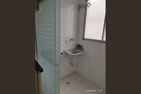 8_photo/94cf26b965.ba3e4f1a03d92c8a-ATLAS-8ecec93a-c880-49f1-b7c6-0ff77f58801a.jpg de apartamento para alugar com 2 quartos, 55m² em Vila Della Piazza, Jundiaí