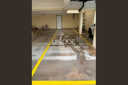 11_photo/94cf26b965.ba3e4f1a03d92c8a-ATLAS-8ed08611-0c6b-4a94-ba14-24c5932ea566.jpg de apartamento para alugar com 3 quartos, 72m² em Vila Della Piazza, Jundiaí