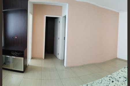 10_photo/94cf26b965.ba3e4f1a03d92c8a-ATLAS-a0b68811-184a-42a9-bb46-b86d06b7f624.jpg de apartamento para alugar com 2 quartos, 55m² em Vila Della Piazza, Jundiaí