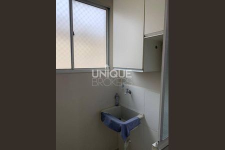 12_photo/94cf26b965.ba3e4f1a03d92c8a-ATLAS-ae7b9c2b-49ed-47df-ba56-5ccca19ba214.jpg de apartamento para alugar com 3 quartos, 72m² em Vila Della Piazza, Jundiaí