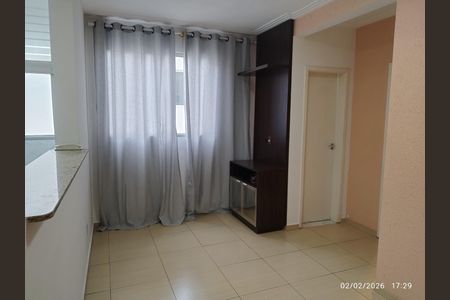 11_photo/94cf26b965.ba3e4f1a03d92c8a-ATLAS-b33aba00-8d15-44b8-9a24-f1c9c9f3bec0.jpg de apartamento para alugar com 2 quartos, 55m² em Vila Della Piazza, Jundiaí