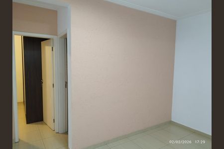 12_photo/94cf26b965.ba3e4f1a03d92c8a-ATLAS-c0fe6553-c3ec-4807-9367-f07625b8bcfa.jpg de apartamento para alugar com 2 quartos, 55m² em Vila Della Piazza, Jundiaí