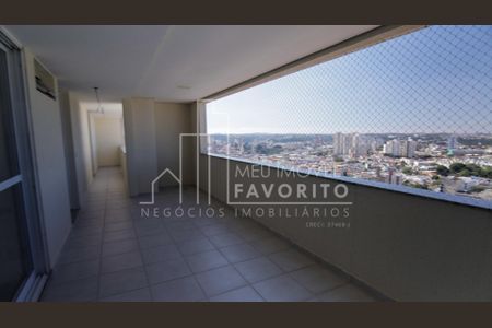 2_photo/94cf26b967.2f15d505e37c7ac5-ATLAS-081bdd76-fa4e-4b77-8e92-b1f6c541a5c2.jpg de apartamento à venda com 4 quartos, 225m² em Jardim Messina, Jundiaí