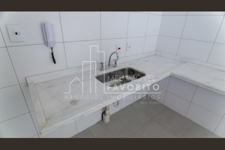 6_photo/94cf26b967.2f15d505e37c7ac5-ATLAS-316ee791-e07d-47b2-a6be-97b18ab1c4a6.jpg de apartamento à venda com 4 quartos, 225m² em Jardim Messina, Jundiaí