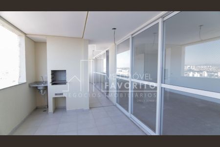 8_photo/94cf26b967.2f15d505e37c7ac5-ATLAS-3ee0cbd4-c399-4cb1-abd5-71d576d98ccf.jpg de apartamento à venda com 4 quartos, 225m² em Jardim Messina, Jundiaí