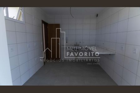 11_photo/94cf26b967.2f15d505e37c7ac5-ATLAS-6a03d56d-9334-4558-b33a-d7a4dfdca897.jpg de apartamento à venda com 4 quartos, 225m² em Jardim Messina, Jundiaí