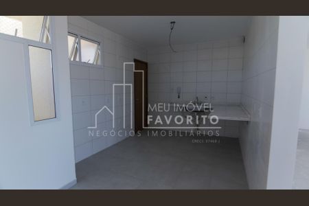 11_photo/94cf26b967.2f15d505e37c7ac5-ATLAS-7ee67491-1888-4469-aec7-c8d38fd0d5e2.jpg de apartamento à venda com 4 quartos, 225m² em Jardim Messina, Jundiaí