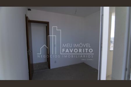 5_photo/94cf26b967.2f15d505e37c7ac5-ATLAS-8c287a6a-54e4-4e0f-8183-663152d62712.jpg de apartamento à venda com 4 quartos, 225m² em Jardim Messina, Jundiaí