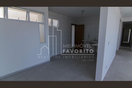 9_photo/94cf26b967.2f15d505e37c7ac5-ATLAS-b633d368-1e19-4c6d-a924-7a4ef09d74f9.jpg de apartamento à venda com 4 quartos, 225m² em Jardim Messina, Jundiaí