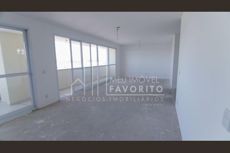 12_photo/94cf26b967.2f15d505e37c7ac5-ATLAS-bf9b03a9-e3da-4ff1-8ad2-6c0279def042.jpg de apartamento à venda com 4 quartos, 225m² em Jardim Messina, Jundiaí