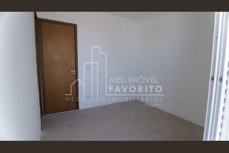 21_photo/94cf26b967.2f15d505e37c7ac5-ATLAS-c019ab3b-c10f-42b5-b48c-ce61d60ec01a.jpg de apartamento à venda com 4 quartos, 225m² em Jardim Messina, Jundiaí