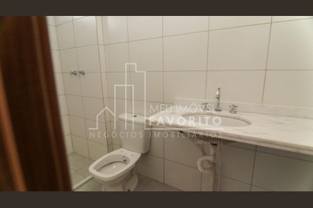 17_photo/94cf26b967.2f15d505e37c7ac5-ATLAS-de881cfb-a57b-4939-a3c9-0006b8abf655.jpg de apartamento à venda com 4 quartos, 225m² em Jardim Messina, Jundiaí