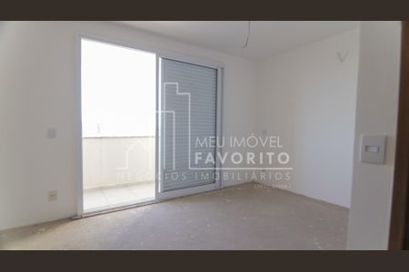 22_photo/94cf26b967.2f15d505e37c7ac5-ATLAS-e69a81ee-e757-4600-a48b-ab5188ec393a.jpg de apartamento à venda com 4 quartos, 225m² em Jardim Messina, Jundiaí