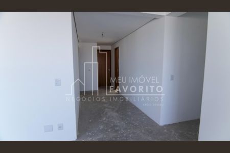 13_photo/94cf26b967.2f15d505e37c7ac5-ATLAS-fe35b5a2-a49d-4eac-976a-24bc18dc5e92.jpg de apartamento à venda com 4 quartos, 225m² em Jardim Messina, Jundiaí