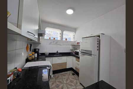 2_photo/94cf26b967.3714cccd63f8fe2d-ATLAS-072289cd-2e24-4cb0-9167-548c948b5b5a.jpg de casa à venda com 3 quartos, 156m² em Jardim Messina, Jundiaí