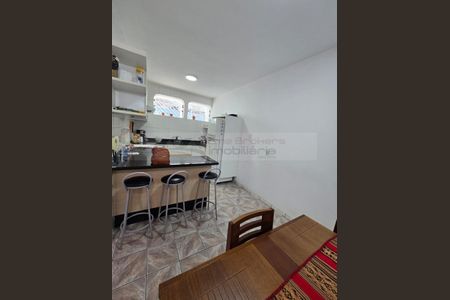 4_photo/94cf26b967.3714cccd63f8fe2d-ATLAS-13d4c4e1-7f1d-49bb-b0da-ce0f5e4b9c13.jpg de casa à venda com 3 quartos, 156m² em Jardim Messina, Jundiaí