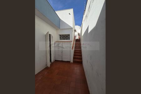 5_photo/94cf26b967.3714cccd63f8fe2d-ATLAS-144d0c33-a468-4d1a-a060-b9318db88557.jpg de casa à venda com 3 quartos, 156m² em Jardim Messina, Jundiaí