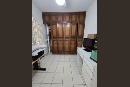 6_photo/94cf26b967.3714cccd63f8fe2d-ATLAS-17fce846-9dc6-4662-a2c8-7a4d842d3efc.jpg de casa à venda com 3 quartos, 156m² em Jardim Messina, Jundiaí