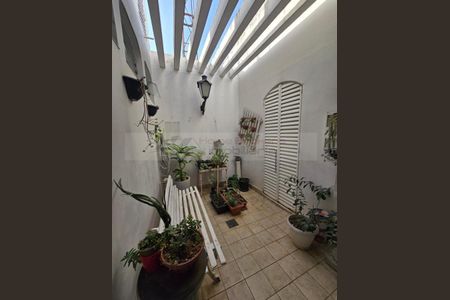 7_photo/94cf26b967.3714cccd63f8fe2d-ATLAS-2a6e2501-b4f1-4cde-b830-63173103caaf.jpg de casa à venda com 3 quartos, 156m² em Jardim Messina, Jundiaí