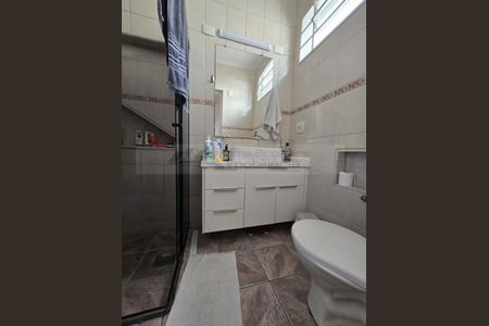 8_photo/94cf26b967.3714cccd63f8fe2d-ATLAS-2e637490-b33e-4770-88ea-f44b0aa5b2b2.jpg de casa à venda com 3 quartos, 156m² em Jardim Messina, Jundiaí