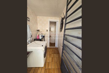 10_photo/94cf26b967.3714cccd63f8fe2d-ATLAS-355795eb-0f0d-43ba-8413-19a04438d50e.jpg de casa à venda com 3 quartos, 156m² em Jardim Messina, Jundiaí