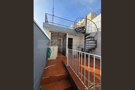 12_photo/94cf26b967.3714cccd63f8fe2d-ATLAS-4ef4730b-af08-4a43-9bba-831718aca829.jpg de casa à venda com 3 quartos, 156m² em Jardim Messina, Jundiaí